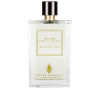 Simone Andreoli Malibu Party In The Bay Eau De Parfum Spray 100ml