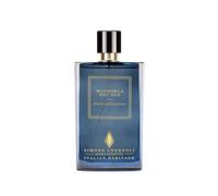 SIMONE ANDREOLI Mandorla Del Sud Eau de Parfum Intense, Unisex (100 ml)
