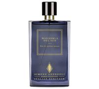 SIMONE ANDREOLI - MANDORLA DEL SUD - Eau de Parfum Unisex