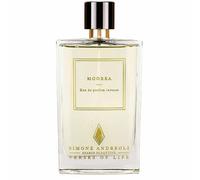 Simone Andreoli Moorea Eau De Parfum Spray 100ml