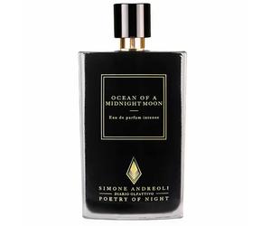 Simone Andreoli Ocean Of A Midnight Moon Eau De Parfum Spray 100ml