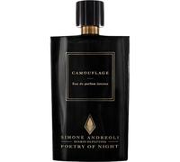 Simone Andreoli Poetry of Night Eau de Parfum Spray Intense 100 ml