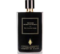 Simone Andreoli Venom - Secret of Shaman Eau De Parfum Spray 100ml