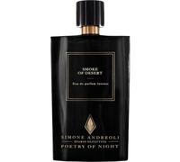 Simone Andreoli Poetry of Night Eau de Parfum Spray Intense 100 ml