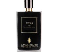 Simone Andreoli Poetry of Night Eau de Parfum Spray Intense 100 ml