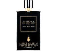 Simone Andreoli Poetry of Night Eau de Parfum Spray Intense 100 ml