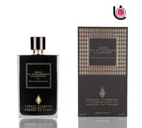 Simone Andreoli Rose of Dangerous Flamenco Intense Eau de Parfum 100 ml