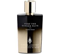 Simone Andreoli Timeless Nomad Parfum Nectar 50 ml