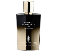 Simone Andreoli Timeless Nomad Parfum Nectar 50 ml