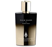 Simone Andreoli Palm Oases Parfum Nectar Spray 50ml