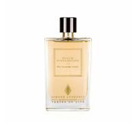 Simone Andreoli Tulum Junglescape Eau De Parfum Spray 100ml