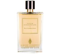 SIMONE ANDREOLI - TULUM Junglescape - Eau de Parfum Unisex
