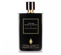 Simone Andreoli Venom - Secret of Shaman Eau De Parfum Spray 100ml