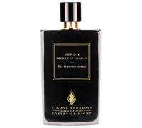 SIMONE ANDREOLI - VENOM - SECRET OF SHAMAN - Eau de Parfum Unisex
