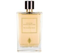 Simone Andreoli Verses of Life Eau de Parfum Intense Spray 100 ml