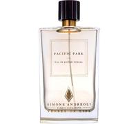 SIMONE ANDREOLI Pacific Park Eau de Parfum Intense, Unisex (100 ml)