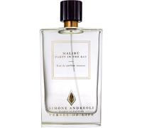 Simone Andreoli Verses of Life Eau de Parfum Spray Intense 100 ml