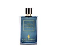 SIMONE ANDREOLI Zest Di Sorrento Eau de Parfum Intense, Unisex (100 ml)