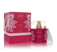 Simone Cosac Ose Simone Cosac Profumi Perfume 3.38 oz / e 100 ml