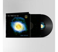 Cristicchi Simone - Dalle Tenebre Alla Luce (Lp Repack Sanremo 2025) [VINYL]