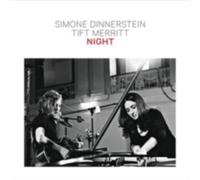 Simone Dinnerstein & Tift Merritt - Night