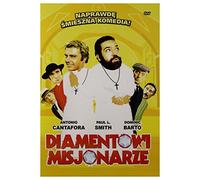 Simone e Matteo: Un gioco da ragazzi [DVD] [Region 2] (IMPORT) (No English version)