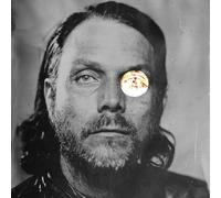 SIMONE FELICE - ALL THE BRIGHT COINS CD NEW