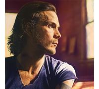 Simone Felice - Simone Felice