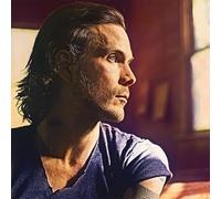 SIMONE FELICE - Simone Felice