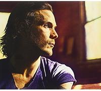 Simone Felice - Simone Felice