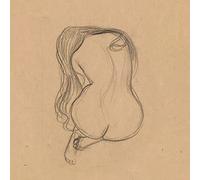 Simone Felice - Strangers