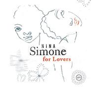 SIMONE - For Lovers