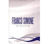 Simone Franco - The Collection