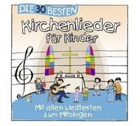 SIMONE/GLÜCK,KARSTEN & KITA-FRÖSCHE,DIE SOMMERLAND - DIE 30 BESTEN...CD NEW