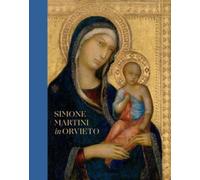 Simone Martini in Orvieto
