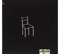 Simone Massaron - The Big Empty