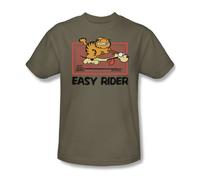 Simone Nina - At Town Hall (Pink Vinyl) [VINYL]