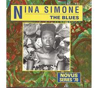 Simone, Nina - Blues