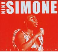 Simone, Nina - Collection