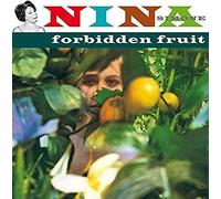 Simone Nina - Forbidden Fruit [VINYL]