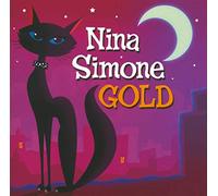 Simone, Nina - Gold