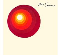 Simone, Nina - Here Comes The Sun [VINYL]