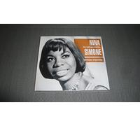 Simone, Nina - Les Indispensables