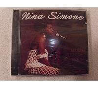 Simone Nina - My Baby Just Cares for Me