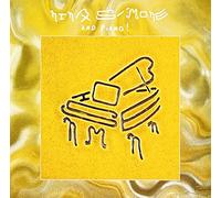 Simone, Nina - Nina Simone & Piano