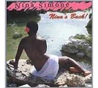 Simone Nina - Nina's Back