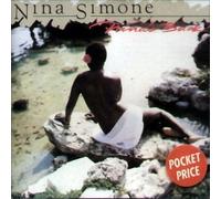Simone,Nina - Ninas Back [Import]