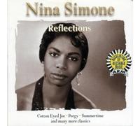 Simone, Nina - Reflections