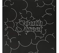 Simone Nina - Remixes (12') [VINYL]