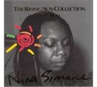 Simone, Nina - Rising Sun Collection